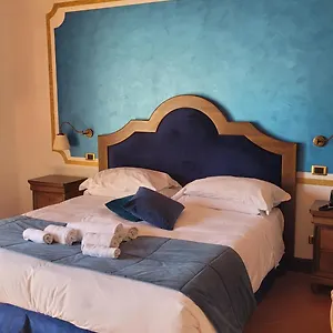 Lampedusa Палермо