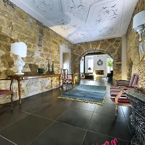 Il Giardino Di Ballaro Boutique Palermo