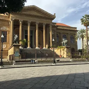 Vivaldi Palermo
